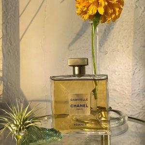 Gabrielle Essence EDP